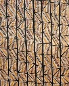 Aboriginal land recovery in NSW: Mechanisms and Prospects from 2017