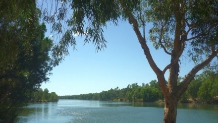 The long fight to protect Country and Water in the Southwest Gulf of Carpentaria