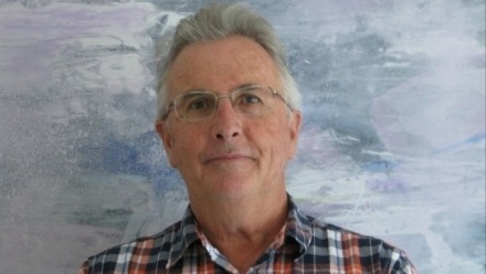 Indigenous cultural capital – an inescapably political concept Dr Tim Rowse