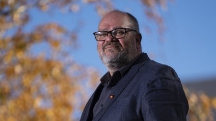 Professor Tony Dreise writes about Indigenous Affairs in this year's budget 