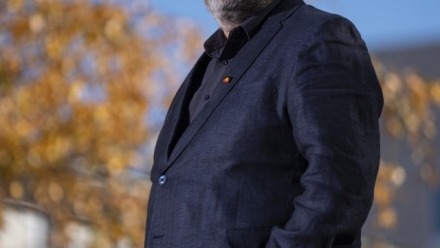 Professor Tony Dreise writes about Indigenous Affairs in this year's budget Professor Tony Dreise writes about Indigenous Affairs in this year's budget