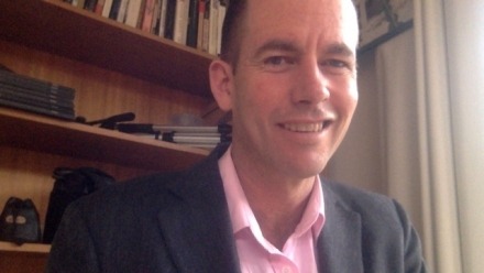 New staff join CAEPR working on the Zero Carbon Energy for the Asia Pacific