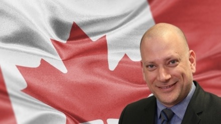 Crown-Indigenous Relations in Canada: Advancing Reconciliation, Recognizing Rights, and Respecting Indigenous Self-Determination