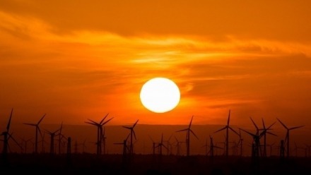 Why most Aboriginal people have little say over clean energy projects planned for their land