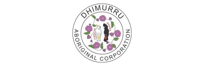 Dhimurru Aboriginal Corporation