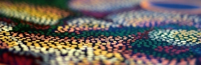 ANU Women in Indigenous Policy and Law Research Network (WIPLRN)
