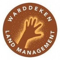 Warddeken Land Management Limited