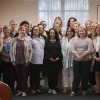 WIPLRN members