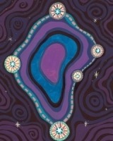 OCHRE Local Decision Making Stage 2 Evaluation: NCARA-State Accord Evaluation Report OCHRE Local Decision Making Stage 2 Evaluation: NCARA-State Accord Evaluation Report