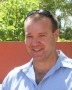 Dr Bruce Doran Dr Bruce Doran
