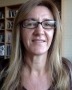 Associate Professor Deirdre Howard-Wagner Associate Professor Deirdre Howard-Wagner