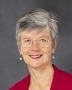Associate Professor Janet Hunt Associate Professor Janet Hunt